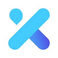 xgeeks logo